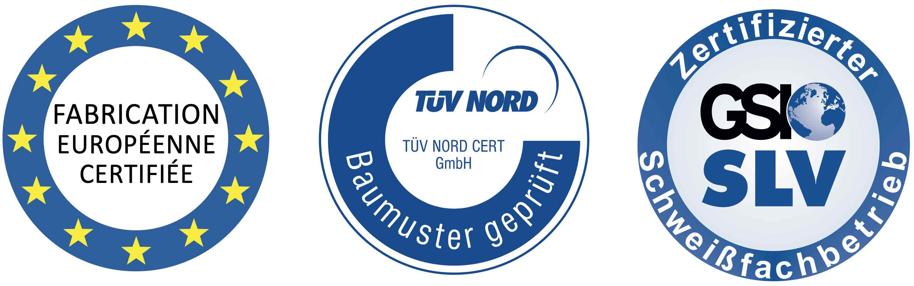 Certificacion-truss-_-Siluj.jpg