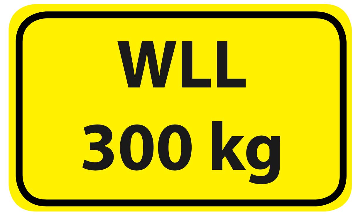 WLL-300-kg.jpg