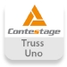 Serie Contestage: Uno