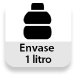 Envase 1 l.