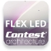 Serie FlexLED de Contest