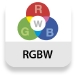 LED RGBW