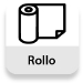 Rollo 2x15 m.