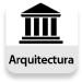 Aplicaciones en arquitectura