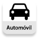 Aplicaciones para automóvil