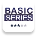 Serie Basic de Procab