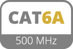 cat6-500-mhz.png