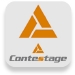 Serie Contestage