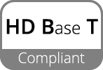 hd-base-t-compliant.png