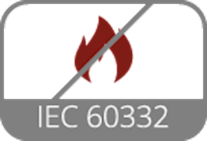 iec-60332.png
