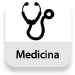 Aplicaciones para medicina