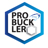 Probluckler