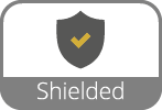 shielded.png