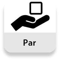 Par